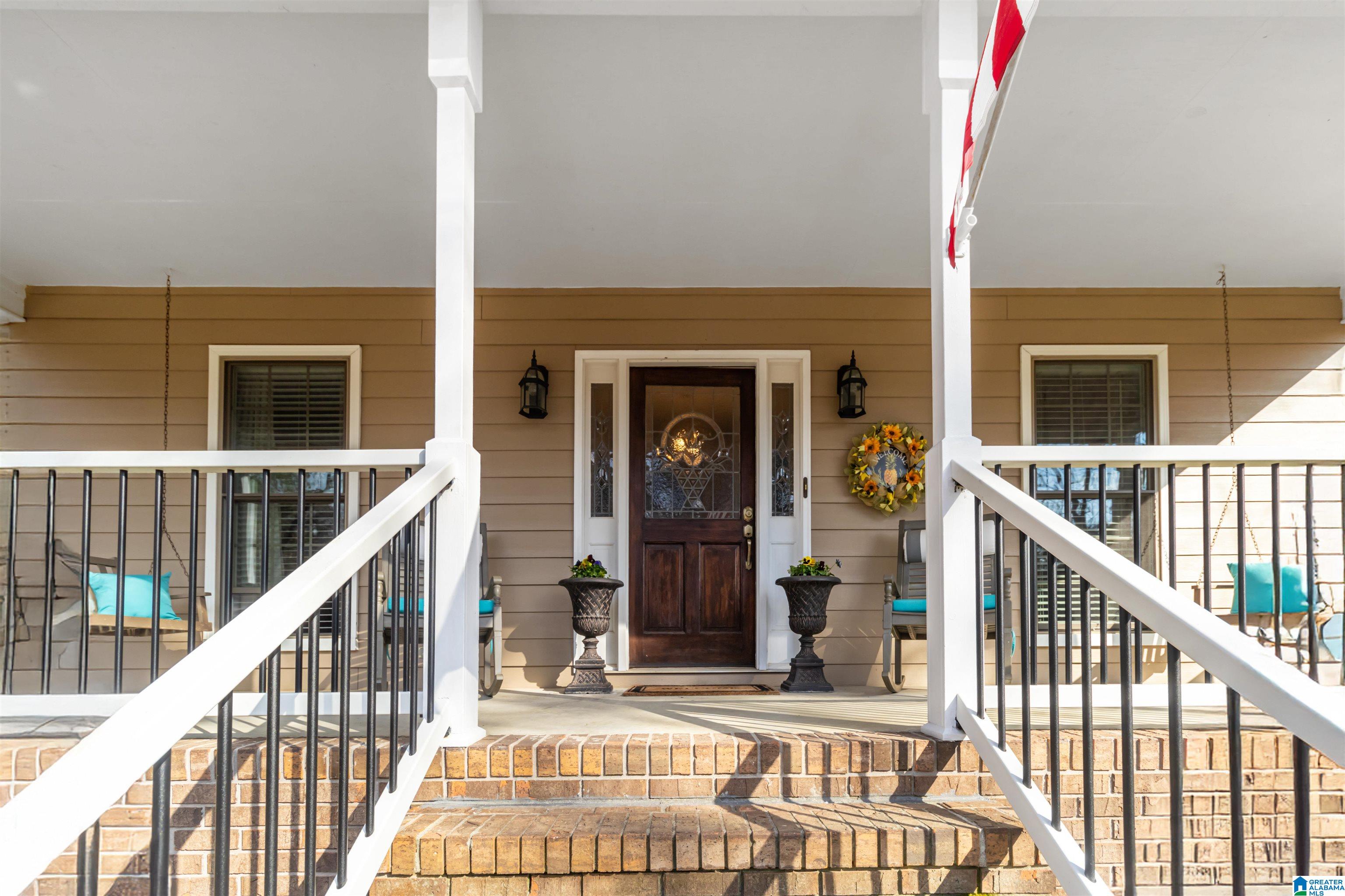 172 Oakmont Road Birmingham, AL 35244 - Photo 2 of 52