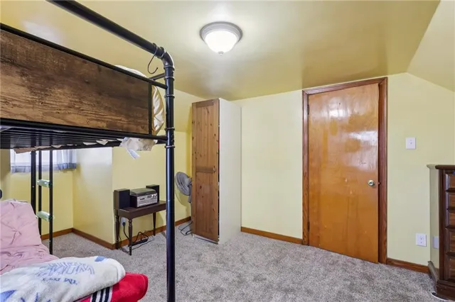 $260,000 | 422 Mifflin Street, West Mifflin, PA 15122