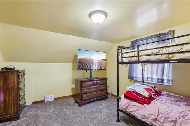 $260,000 | 422 Mifflin Street, West Mifflin, PA 15122