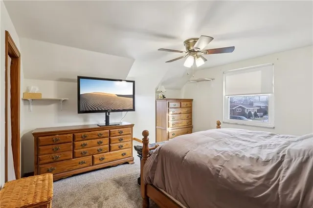 $260,000 | 422 Mifflin Street, West Mifflin, PA 15122