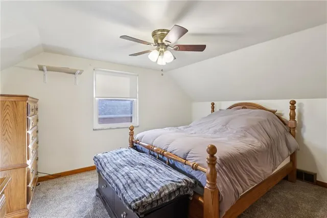 $260,000 | 422 Mifflin Street, West Mifflin, PA 15122