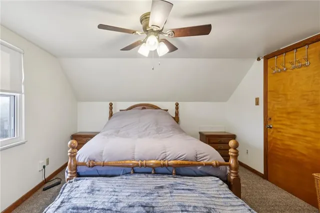 $260,000 | 422 Mifflin Street, West Mifflin, PA 15122