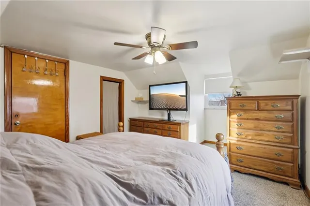 $260,000 | 422 Mifflin Street, West Mifflin, PA 15122