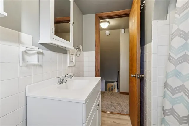 $260,000 | 422 Mifflin Street, West Mifflin, PA 15122