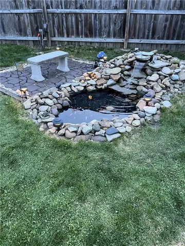 $260,000 | 422 Mifflin Street, West Mifflin, PA 15122