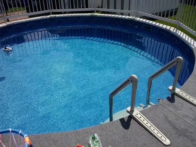 $260,000 | 422 Mifflin Street, West Mifflin, PA 15122