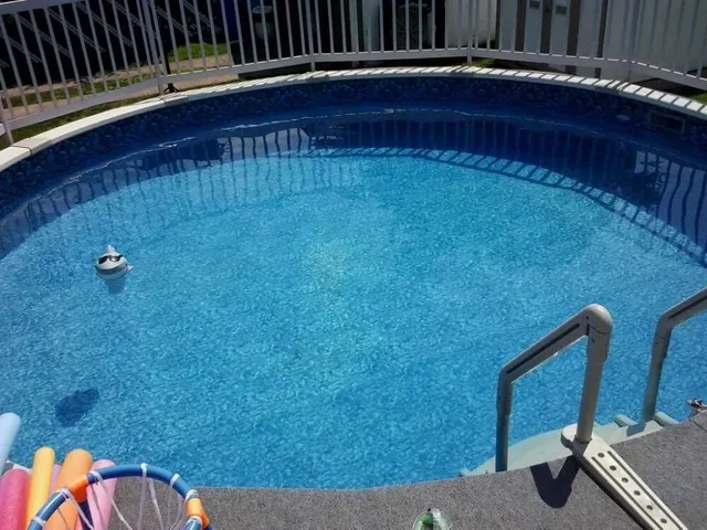 $260,000 | 422 Mifflin Street, West Mifflin, PA 15122