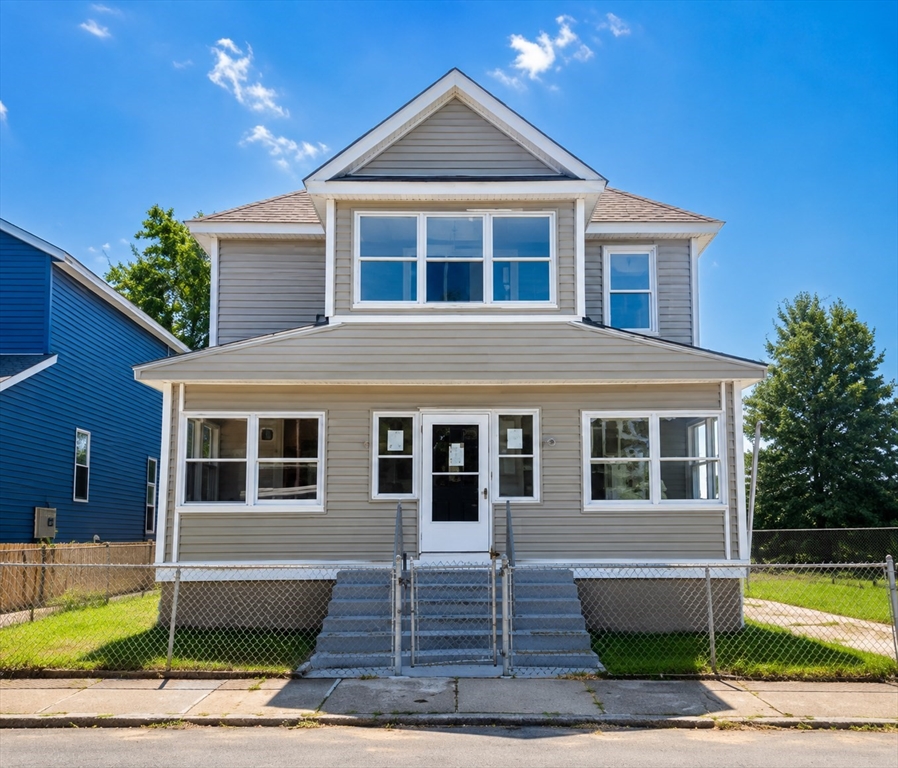 73-75 Melrose Street Springfield, MA 01109 - Photo 1 of 19 Gallery Image 1