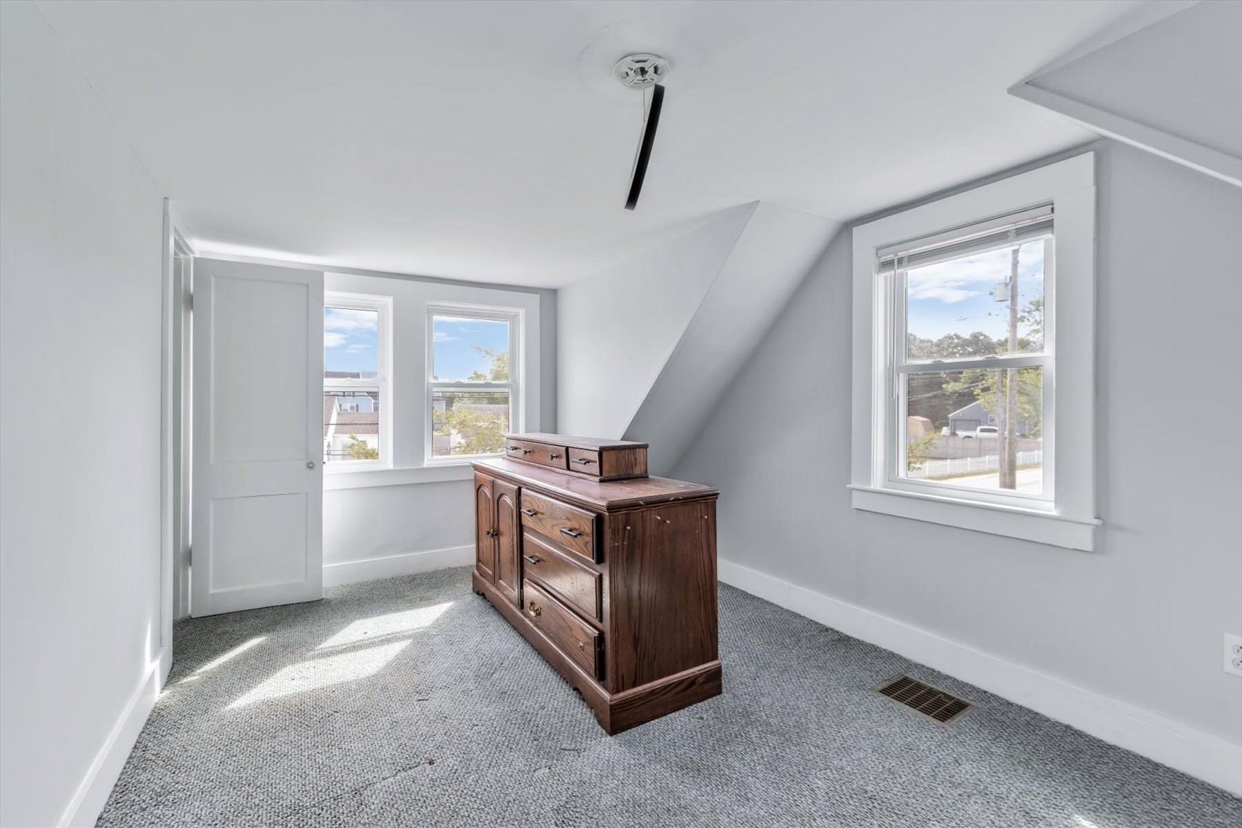 4 Cherry Street Wareham, MA 02571 - Photo 32 of 42 Gallery Image 32