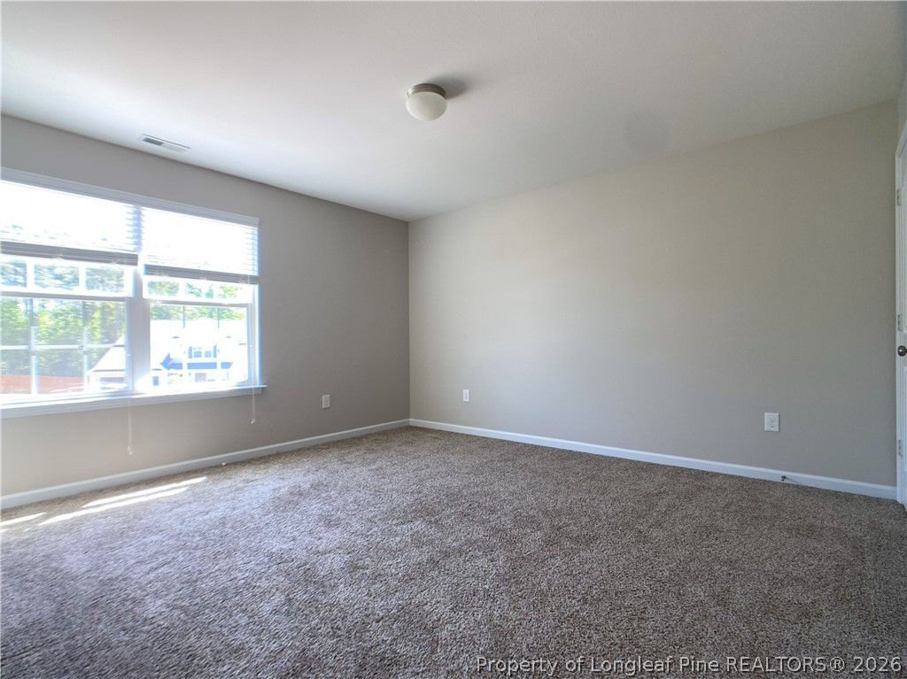 364 Crane Way Bunnlevel, NC 28323 - Photo 27 of 41