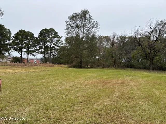 $250,000 | Harris Lane, Madison, MS 39110