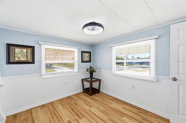 $1,300 | 10913 Liberty Drive, Port Richey, FL 34668