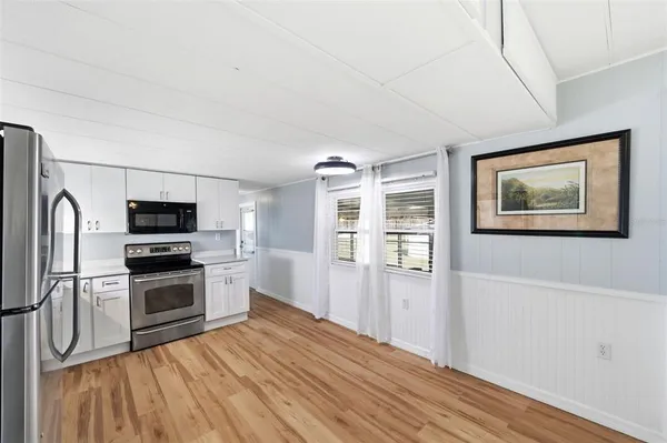 $1,300 | 10913 Liberty Drive, Port Richey, FL 34668
