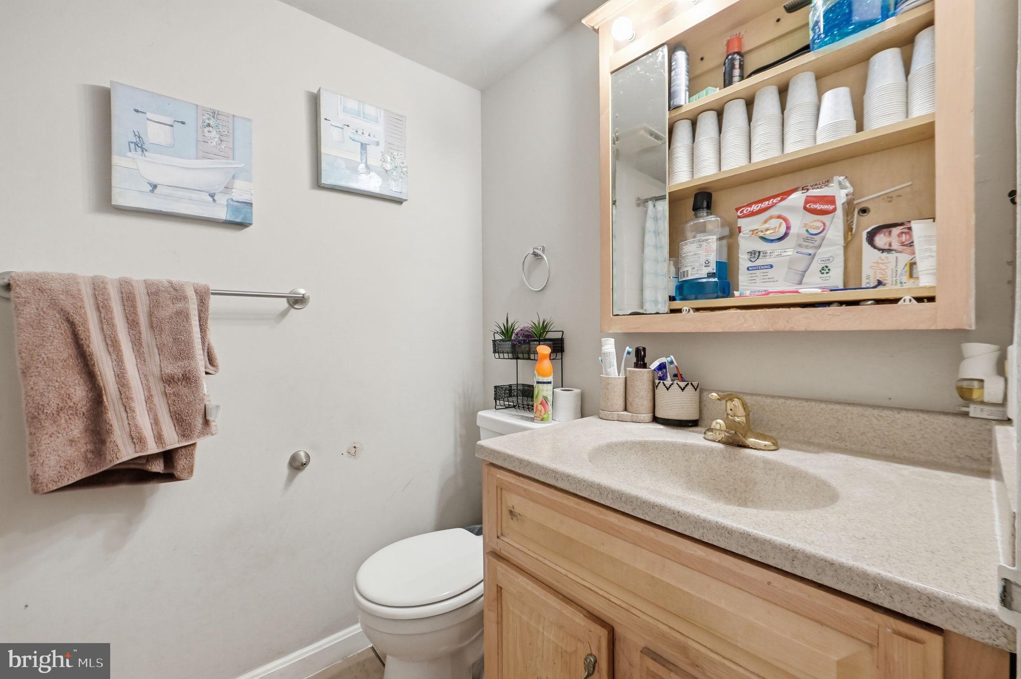 11650 Stoneview Square, Unit 90/22C Reston, VA 20191 - Photo 5 of 14