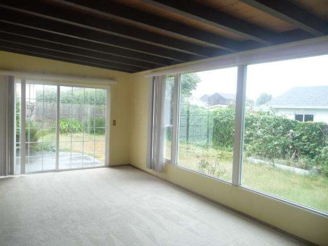 3451 Edgewood Road Eureka, CA 95501 - Photo 7 of 14
