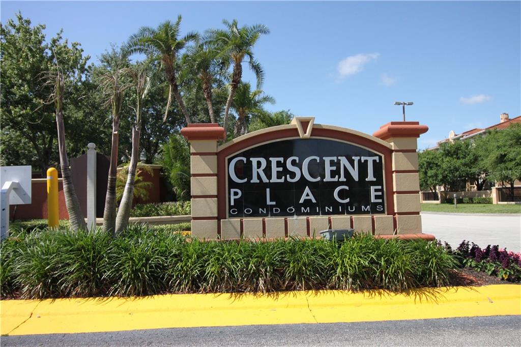864 Grand Regency Pointe, Unit 203 Altamonte Springs, FL 32714 - Photo 1 of 1