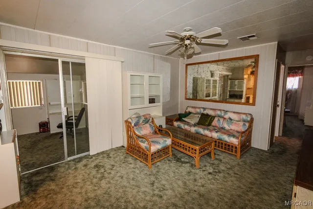 $1,800 | 391 Montclair Drive, Unit 248, Big Bear City, CA 92314