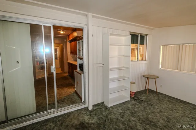 $1,800 | 391 Montclair Drive, Unit 248, Big Bear City, CA 92314