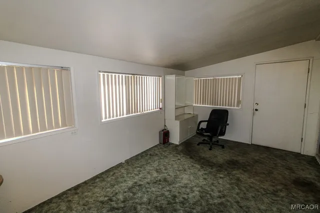 $1,800 | 391 Montclair Drive, Unit 248, Big Bear City, CA 92314