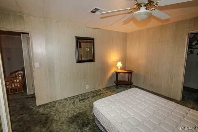 $1,800 | 391 Montclair Drive, Unit 248, Big Bear City, CA 92314