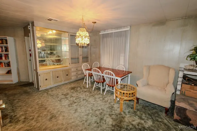 $1,800 | 391 Montclair Drive, Unit 248, Big Bear City, CA 92314