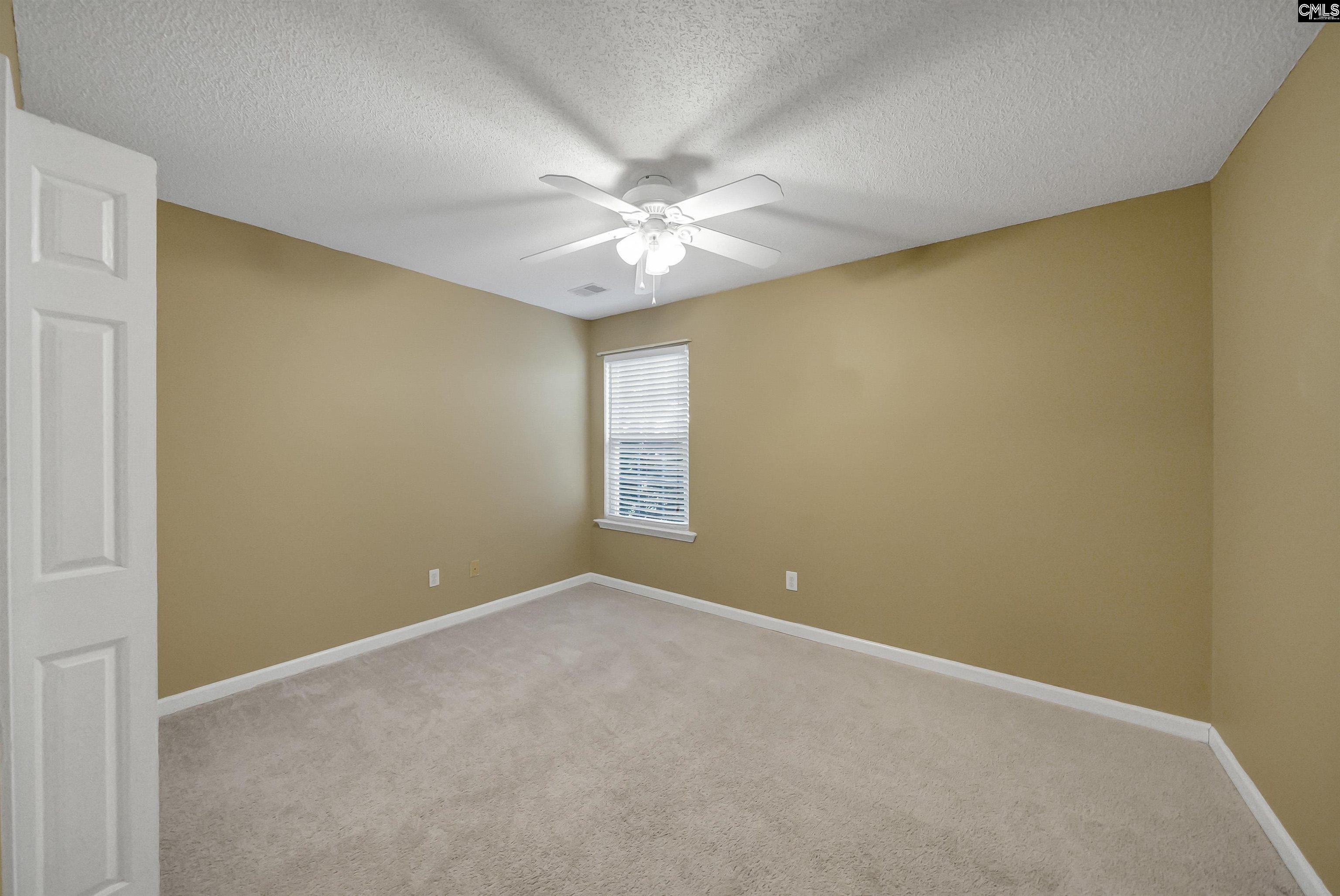 216 Faskin Lane Lexington, SC 29072 - Photo 36 of 60