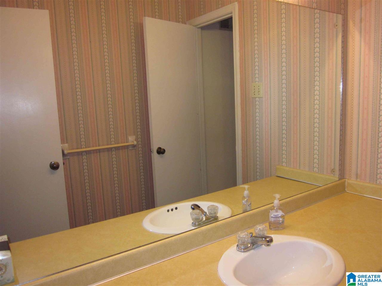 1036 Navajo Trail Alabaster, AL 35007 - Photo 21 of 35