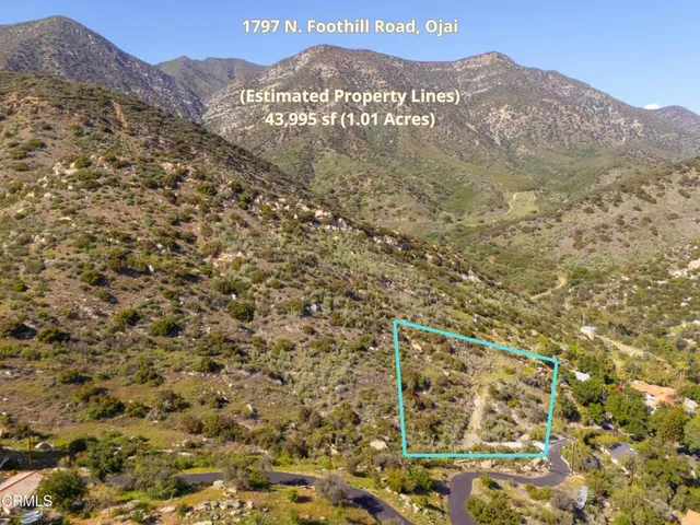 a view of a mountain range with lush green forest