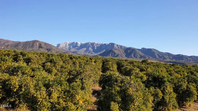 $499,000 | 1797 Foothill Road, Ojai, CA 93023