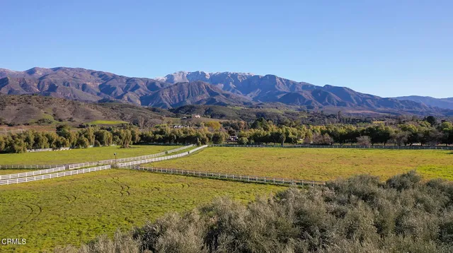 $499,000 | 1797 Foothill Road, Ojai, CA 93023