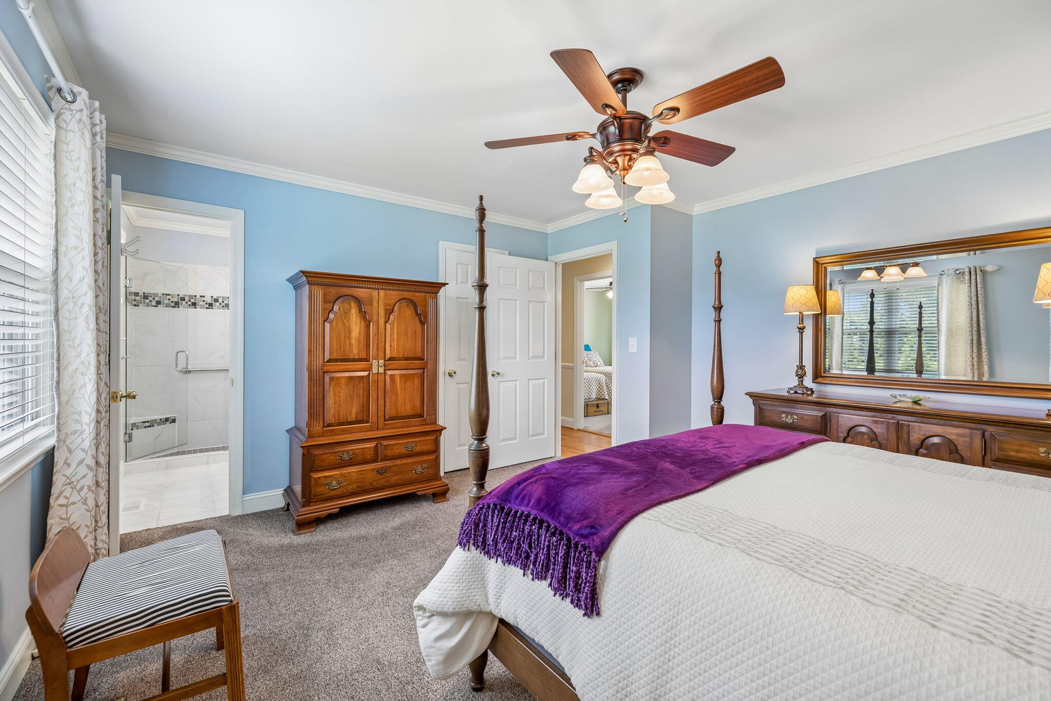 2804 St Lawrence Road Chattanooga, TN 37421 - Photo 24 of 72 39-280~1