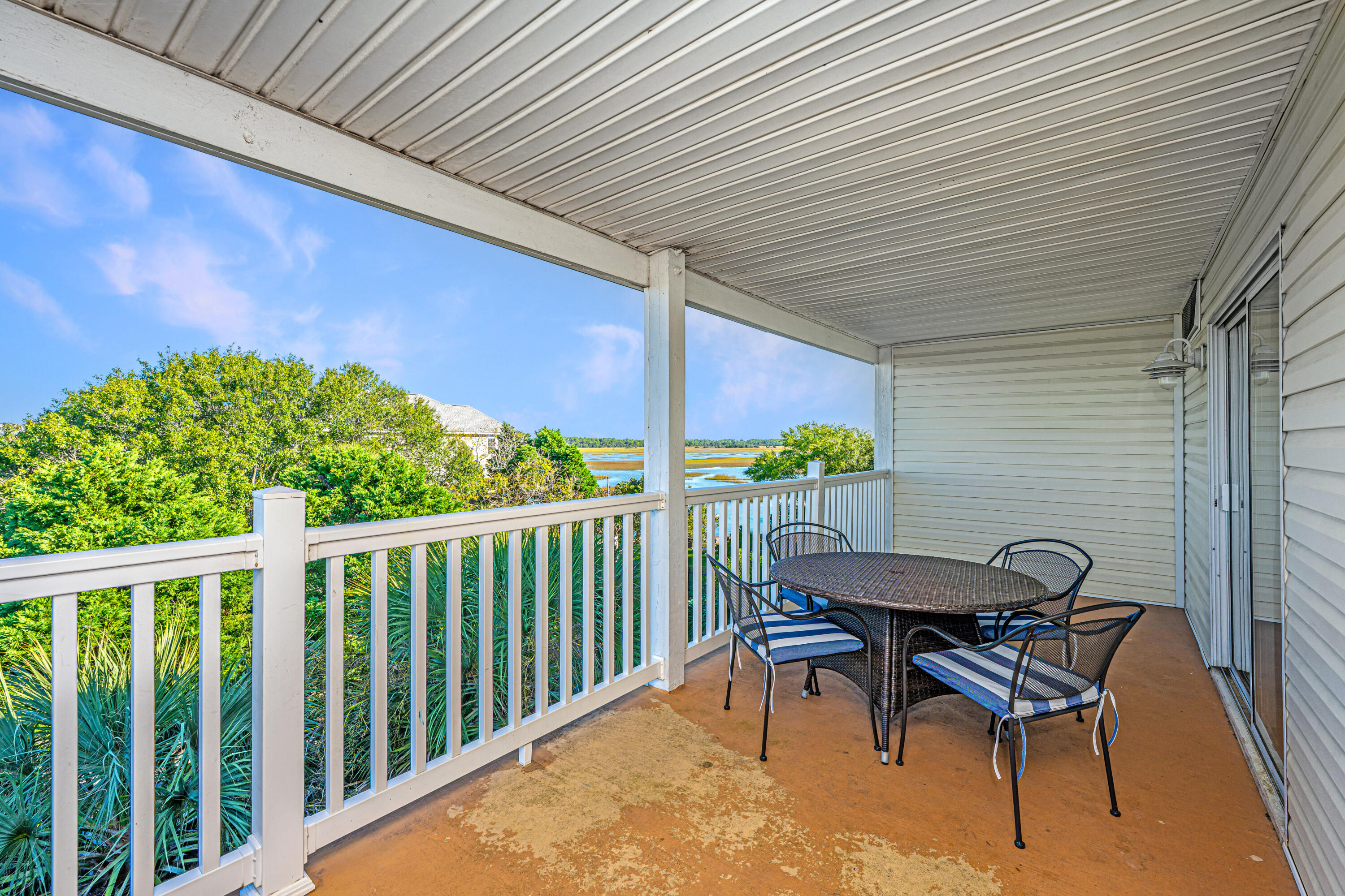 2262 Folly Road, Unit 1A Charleston, SC 29412 - Photo 16 of 32 2262FollyRdUnit1A018