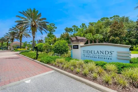 $314,900 | 85 Riverview Bend South, Unit 1532, Palm Coast, FL 32137