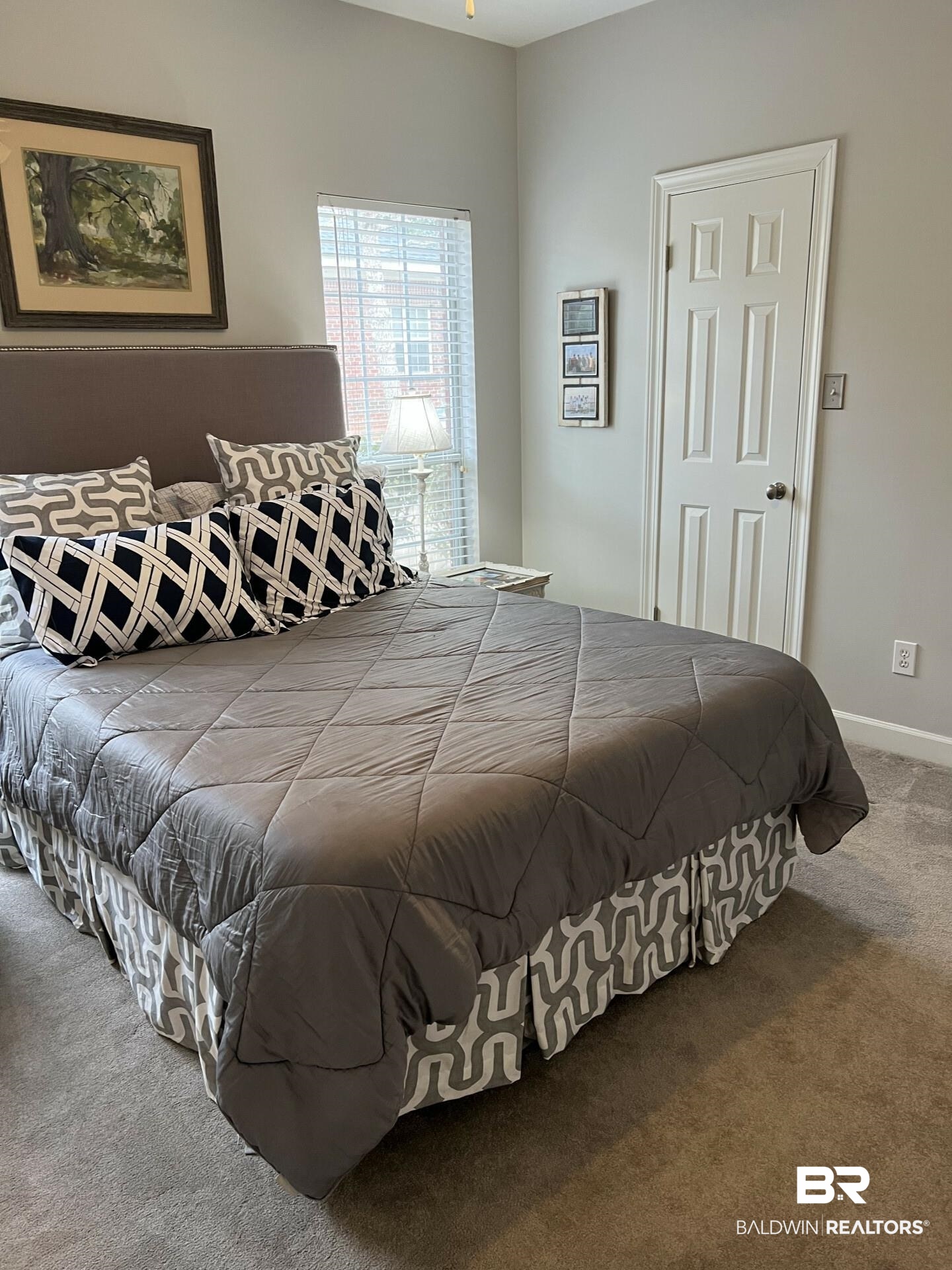 30546 Laurel Court Daphne, AL 36527 - Photo 20 of 48