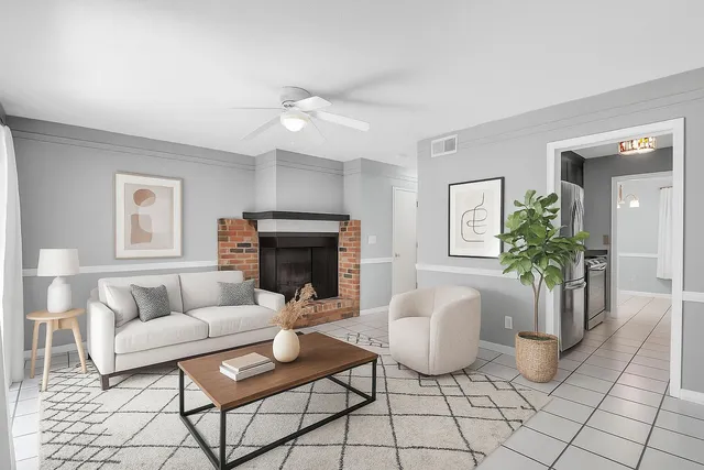 $475,000 | 680 Buckhall Court, Mount Pleasant, SC 29464