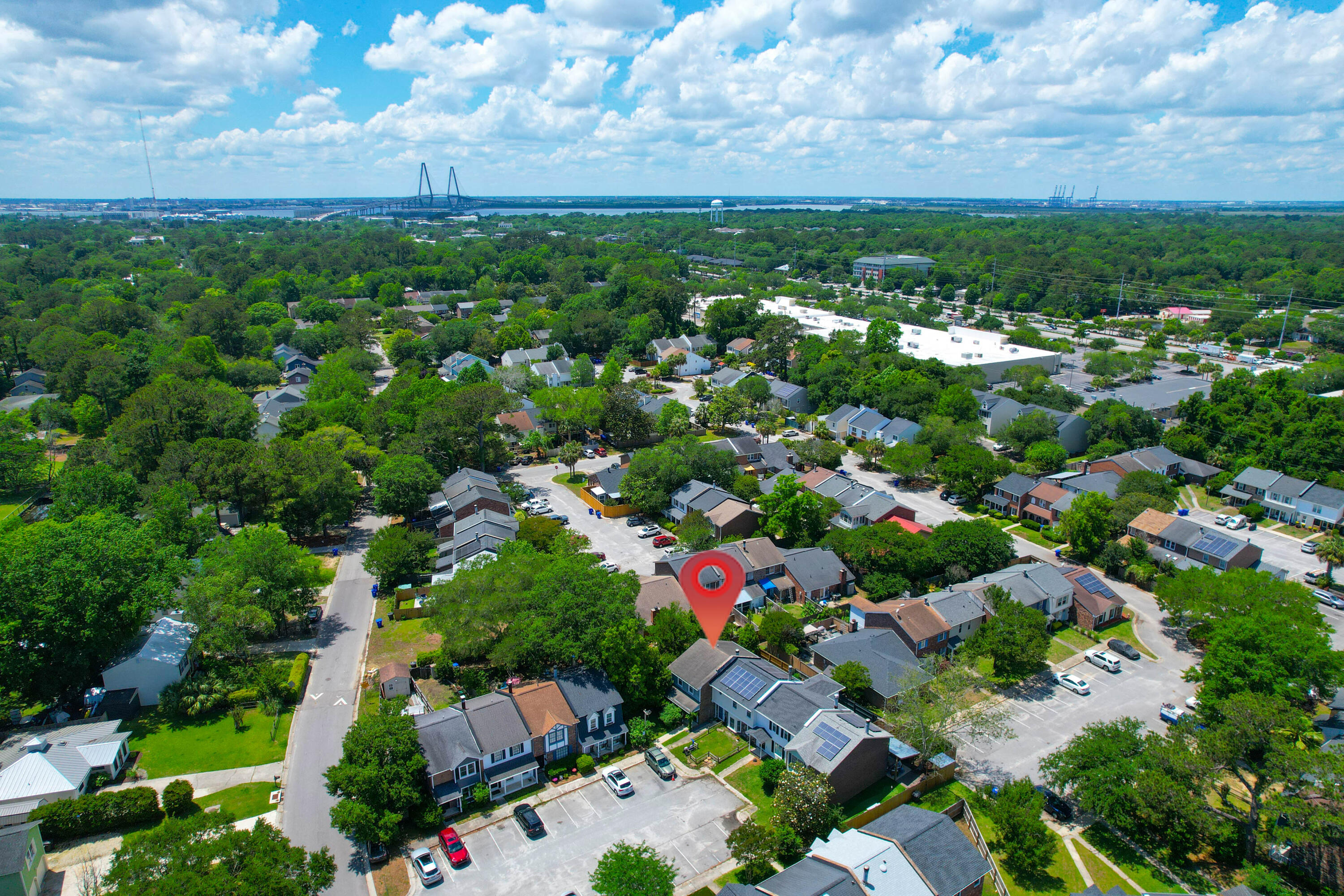 680 Buckhall Court Mount Pleasant, SC 29464 - Photo 16 of 42 680 Buck Hall -Tidalcreekphoto- (3)