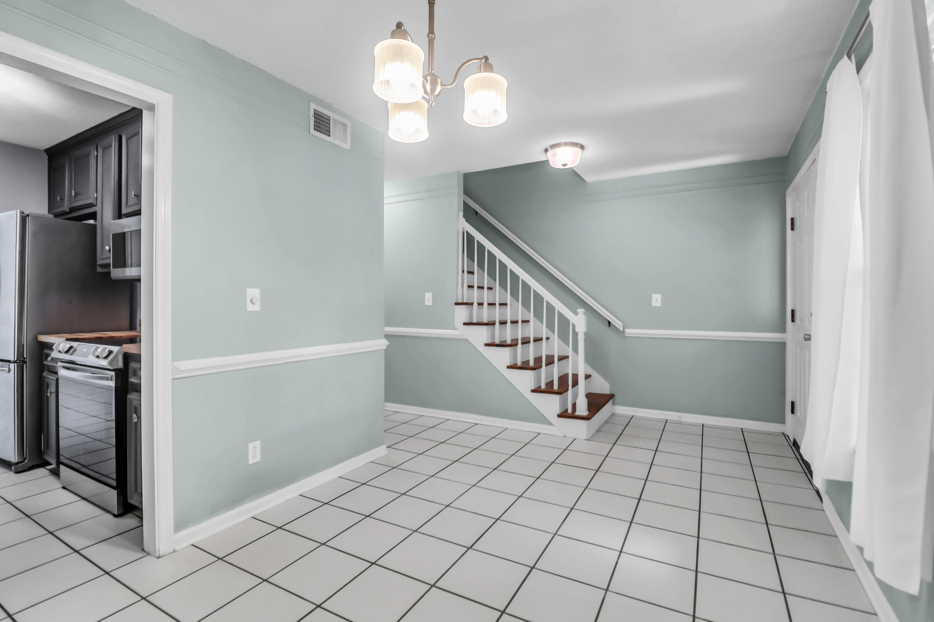 680 Buckhall Court Mount Pleasant, SC 29464 - Photo 17 of 42 680 Buck Hall -Tidalcreekphoto- (7)