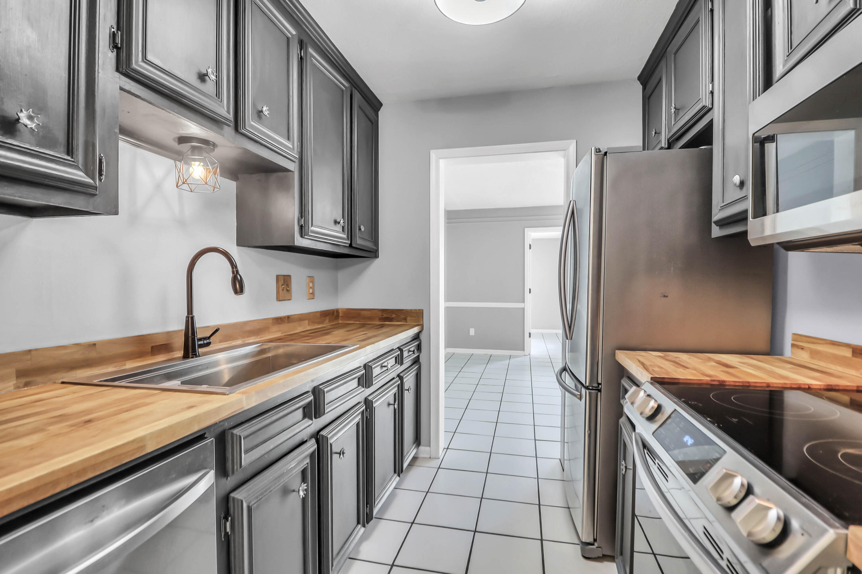 680 Buckhall Court Mount Pleasant, SC 29464 - Photo 18 of 42 680 Buck Hall -Tidalcreekphoto- (10)