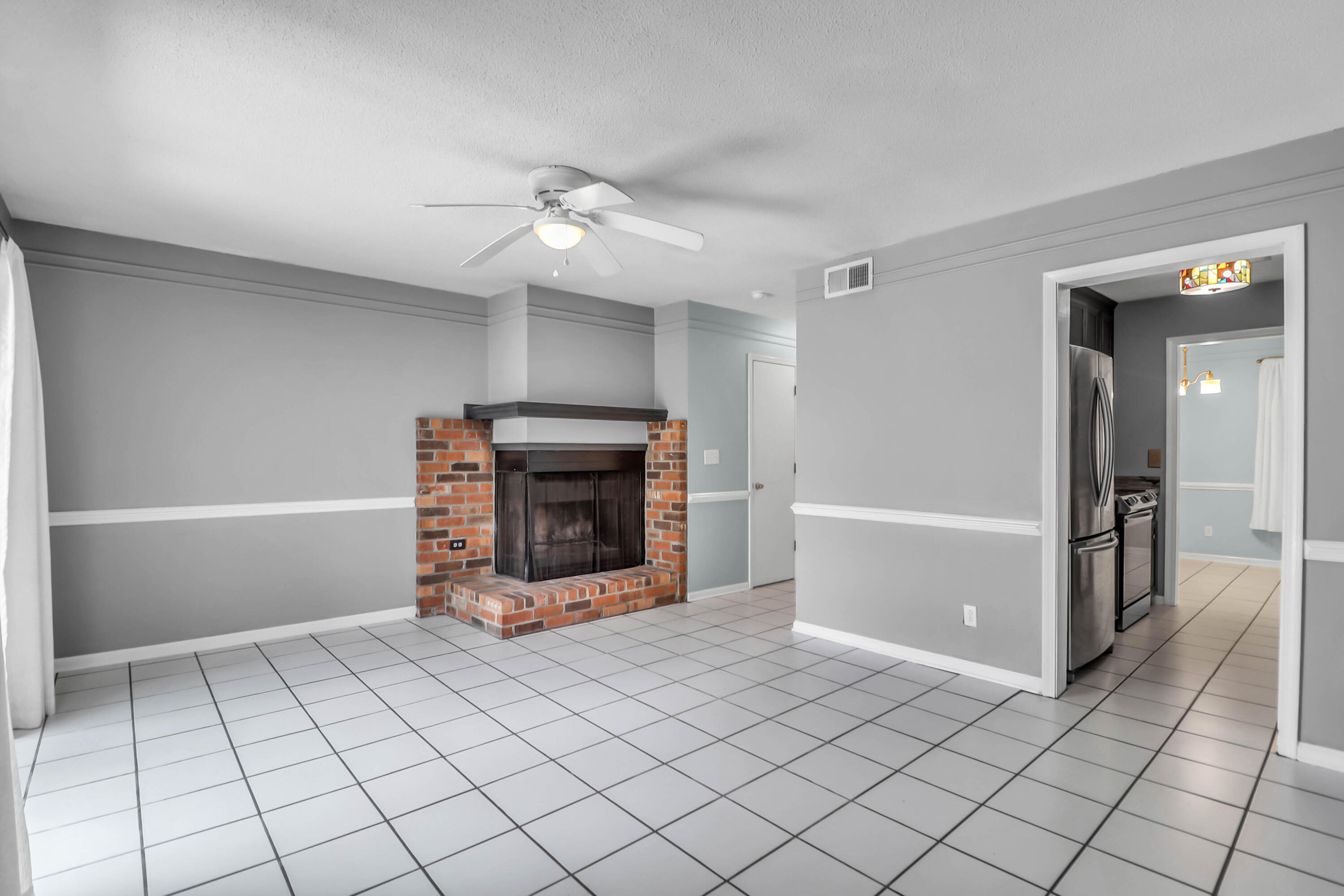 680 Buckhall Court Mount Pleasant, SC 29464 - Photo 20 of 42 680 Buck Hall -Tidalcreekphoto- (15)