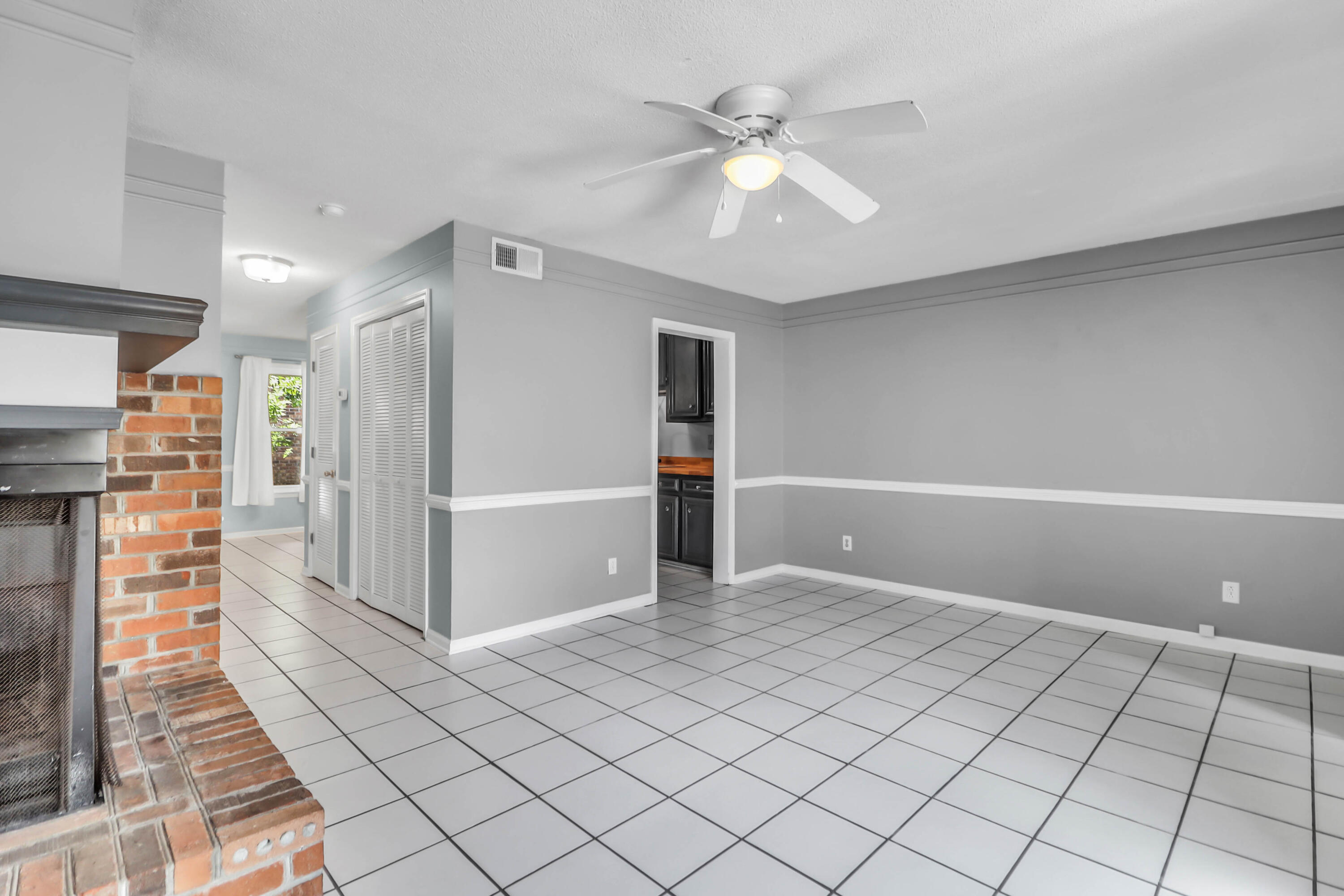 680 Buckhall Court Mount Pleasant, SC 29464 - Photo 21 of 42 680 Buck Hall -Tidalcreekphoto- (16)