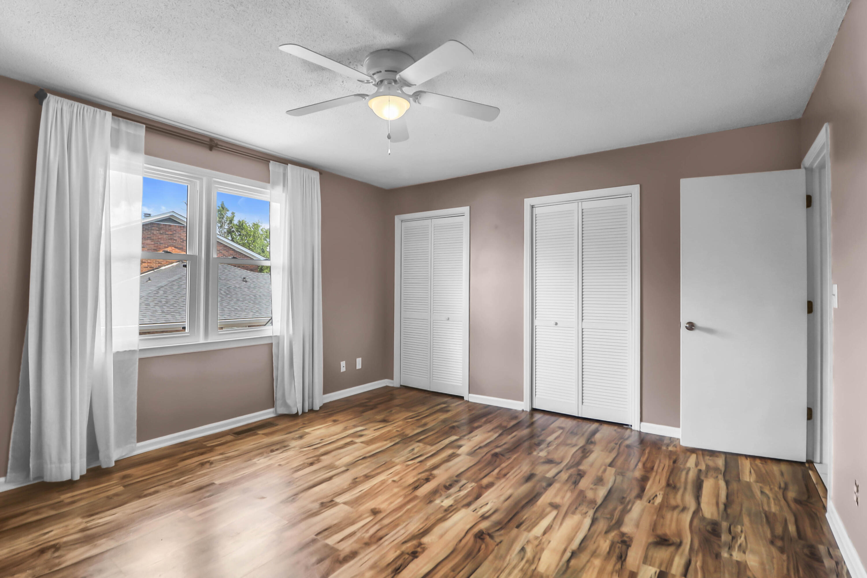 680 Buckhall Court Mount Pleasant, SC 29464 - Photo 26 of 42 680 Buck Hall -Tidalcreekphoto- (19)