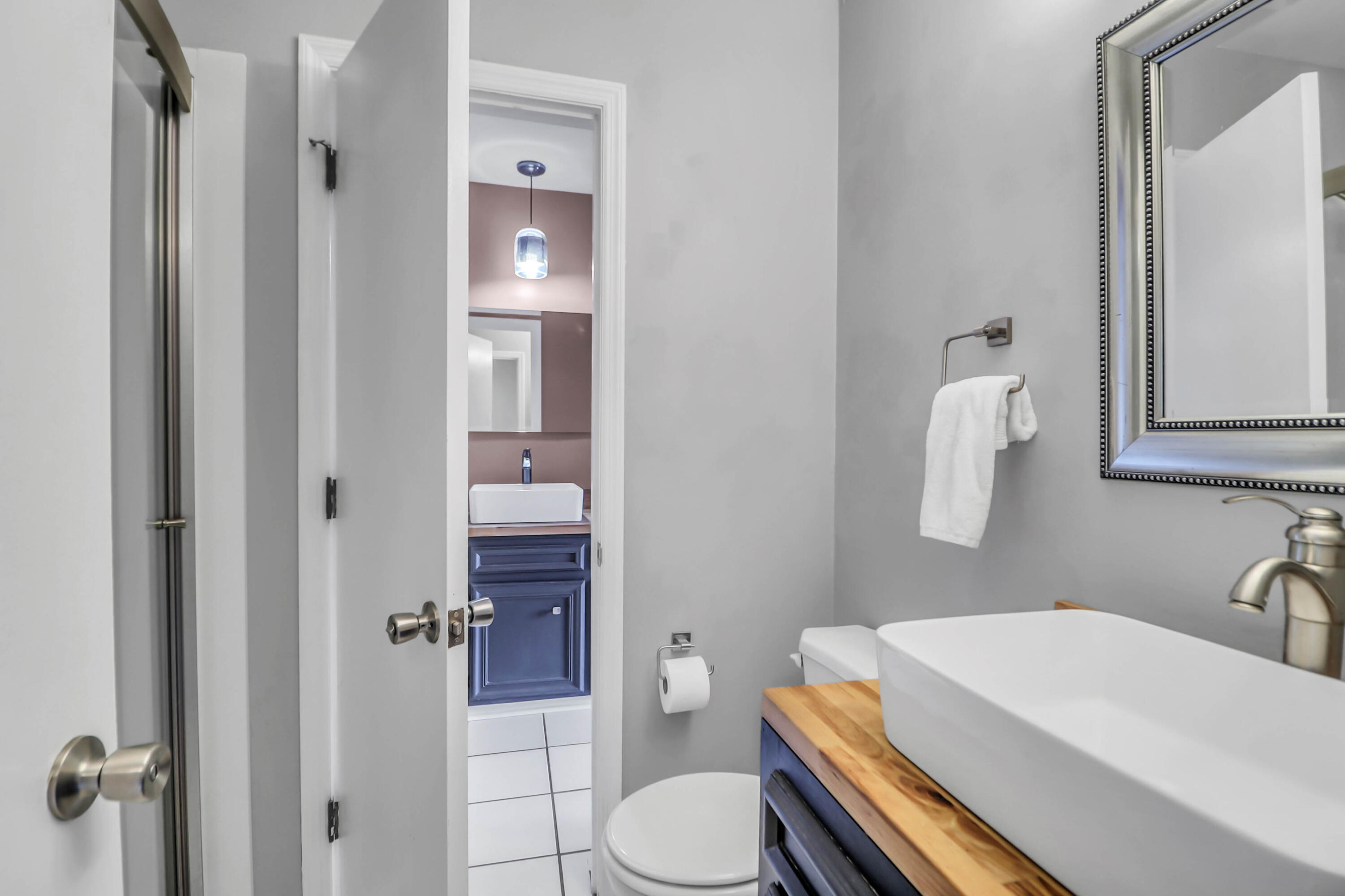 680 Buckhall Court Mount Pleasant, SC 29464 - Photo 31 of 42 680 Buck Hall -Tidalcreekphoto- (24)