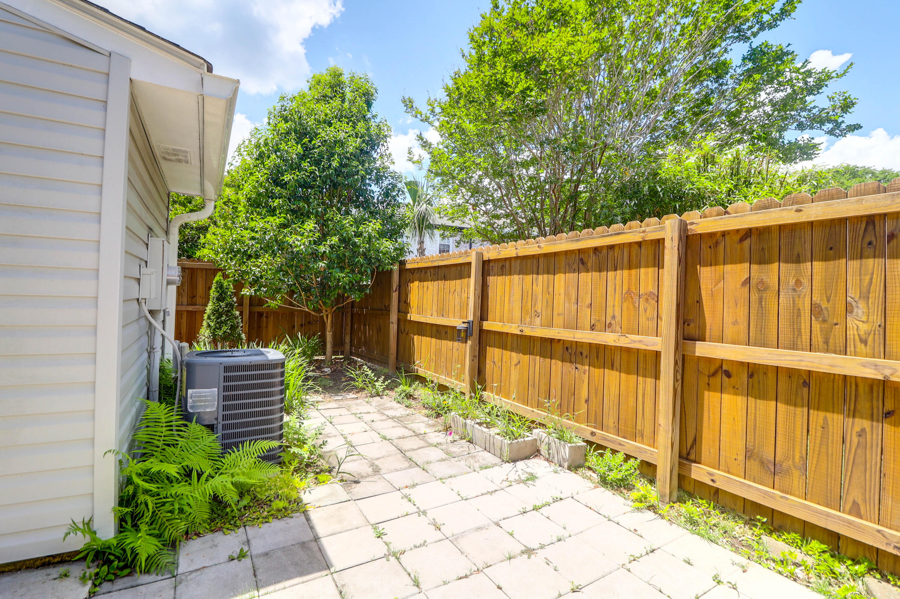 680 Buckhall Court Mount Pleasant, SC 29464 - Photo 40 of 42 680 Buck Hall -Tidalcreekphoto- (35)