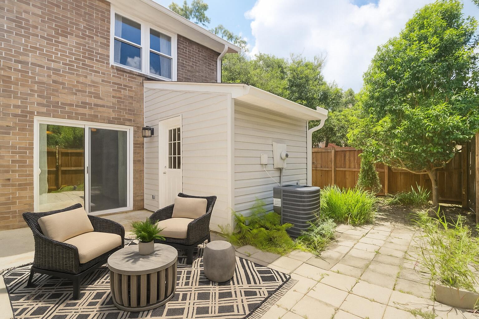 680 Buckhall Court Mount Pleasant, SC 29464 - Photo 4 of 42 680 Buckhall