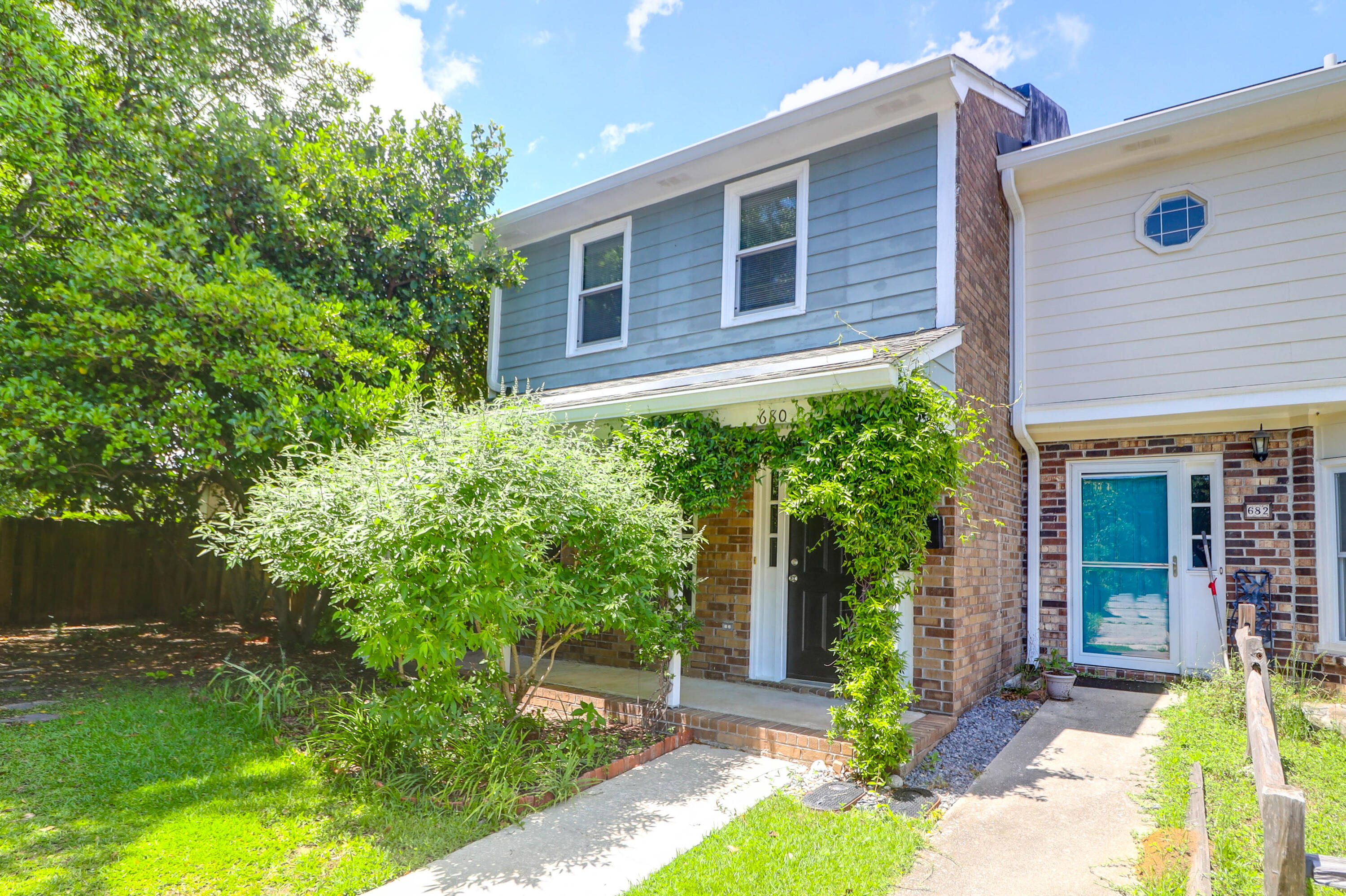 680 Buckhall Court Mount Pleasant, SC 29464 - Photo 41 of 42 680 Buck Hall -Tidalcreekphoto- (39)