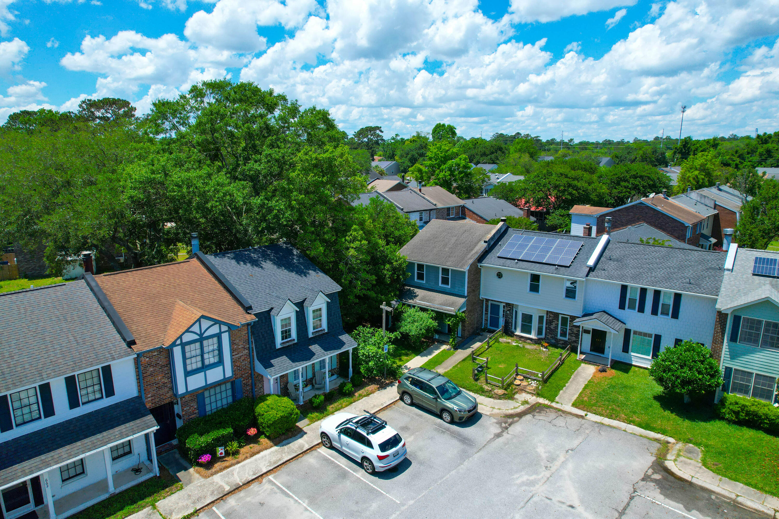 680 Buckhall Court Mount Pleasant, SC 29464 - Photo 42 of 42 680 Buck Hall -Tidalcreekphoto- (4)