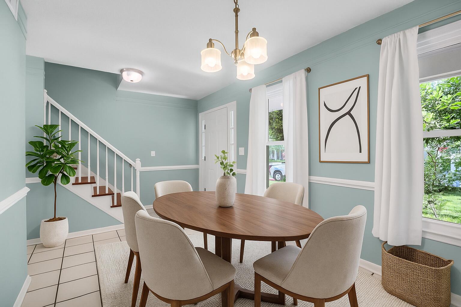 680 Buckhall Court Mount Pleasant, SC 29464 - Photo 6 of 42 680 Buckhall