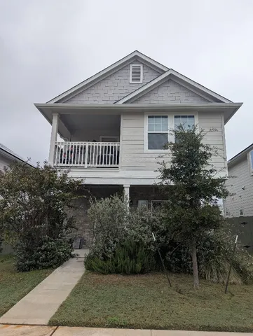 $1,950 | 9504 Morning Iris Drive, Manor, TX 78653