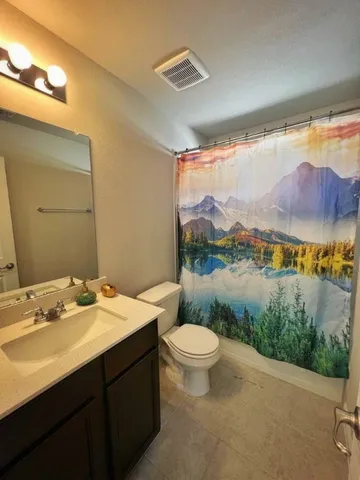 $1,950 | 9504 Morning Iris Drive, Manor, TX 78653