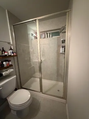 $1,950 | 9504 Morning Iris Drive, Manor, TX 78653